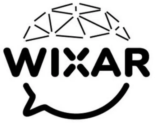 WIXAR