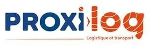 PROXILOG Logistique et transport