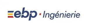 ebp Ingénierie