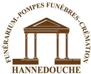 HANNEDOUCHE FUNERARIUM-POMPES FUNEBRES-CREMATION