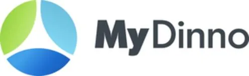 My Dinno