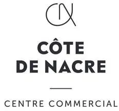 CN CÔTE DE NACRE CENTRE COMMERCIAL