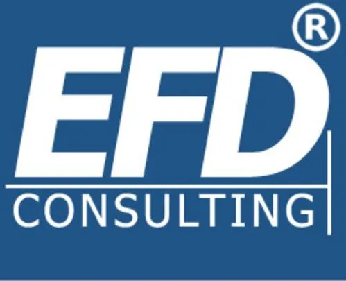 EFD CONSULTING