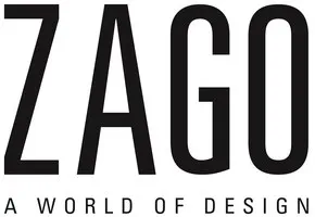 ZAGO A WORLD OF DESIGN