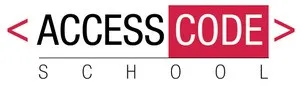 ACCESS CODE SCHOOL