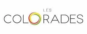 LES COLORADES