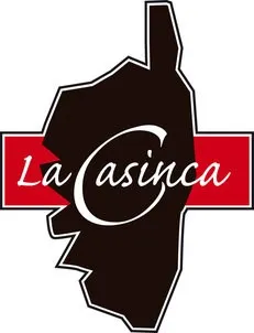 La Casinca