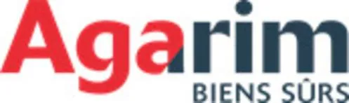Agarim BIENS SÛRS