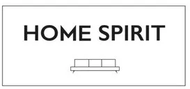 HOME SPIRIT