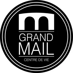 GRAND MAIL CENTRE DE VIE
