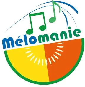 Mélomanie