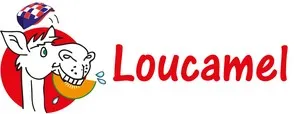 Loucamel