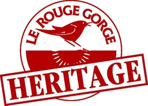 LE ROUGE GORGE HERITAGE