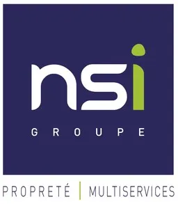 nsi GROUPE PROPRETE MULTISERVICES