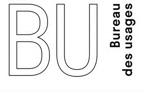BU Bureau des usages