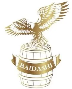 BAIDASHI