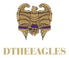 DTHEEAGLES