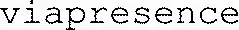 viapresence