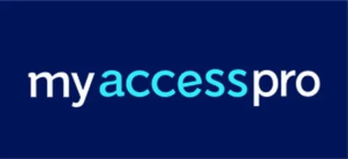my access pro