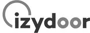 izydoor
