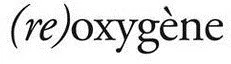 (re)oxygène