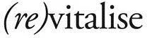 (re)vitalise