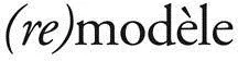 (re)modèle