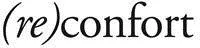 (re)confort