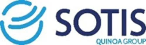 SOTIS QUINOA GROUP