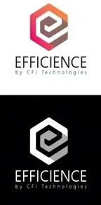 EFFICIENCE By CFI Technologies