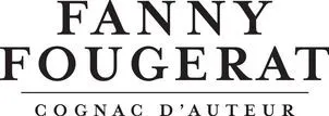 FANNY FOUGERAT COGNAC D'AUTEUR