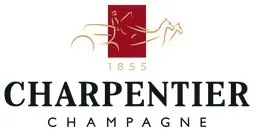CHARPENTIER 1855