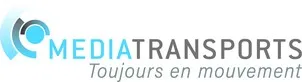 MEDIATRANSPORTS Toujours en mouvement