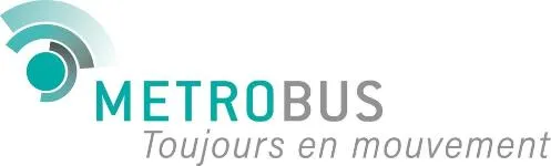 METROBUS Toujours en mouvement