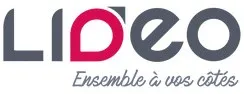 LIDEO Ensemble à vos côtés