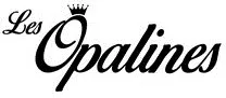 Les Opalines