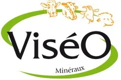 Viséo Minéraux