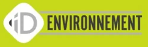 iD ENVIRONNEMENT