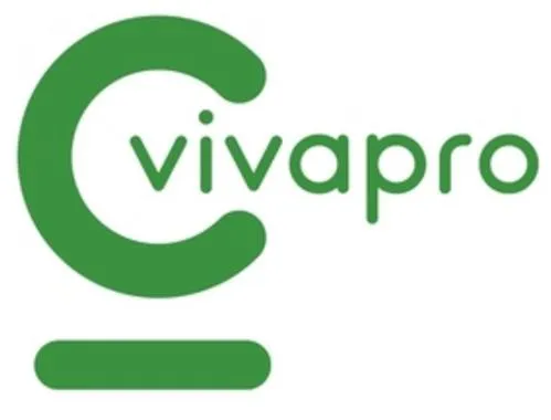 C vivapro