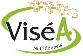 ViséA Nutritionnels