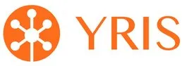 YRIS
