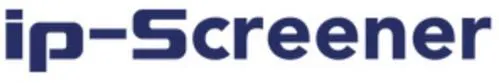 ip-Screener