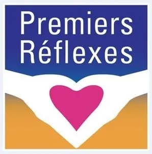 Premiers Réflexes