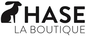 HASE LA BOUTIQUE