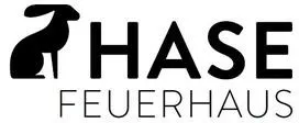 HASE FEUERHAUS