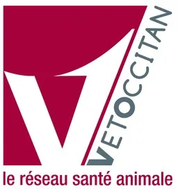 VETOCCITAN le réseau santé animale V