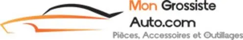 Mon Grossiste Auto.com Pièces, Accessoires et Outillages