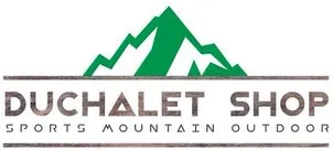 DUCHALET SHOP SPORTS MOUNTAIN OUTDOOR