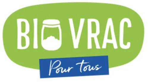 BIO VRAC Pour Tous