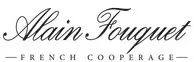 Alain Fouquet FRENCH COOPERAGE